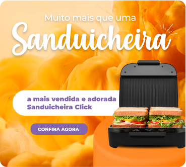 Banner Apoio Mobile 2